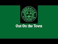 Dropkick Murphys - Out On the Town