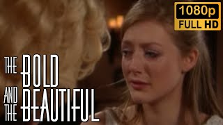 Bold and the Beautiful - 2002 (S15 E187) FULL EPISODE 3824