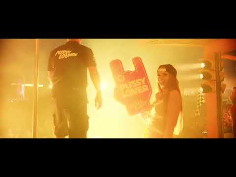 Mara D Mixx - House Lounge [ 2025 ]