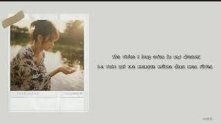 Download lagu IU | Dear Name(이름에게) - Lyrics Traduction mp3 Download lagu IU | Dear Name(이름에게) - Lyrics Traduction mp3