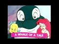 Opening To Disney S Sing Along Songs Friend Like Me UK VHS 1994 1080p60