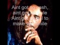 Bobby McFerrin - Don't worry, be happy (lyrics ...