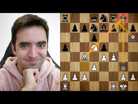 Sac and Attack! | Speedrun Episode 16