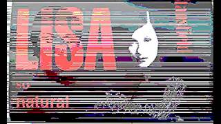 Lisa Stansfield Sincerity AUDIO FLAC....!