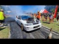 LS FEST 2025 WITH THE FEEJOAZ