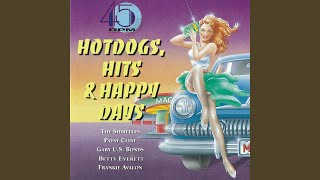 Jeremiah Peabody&#39;s Poly Unsaturated Quick Dissolving Fast