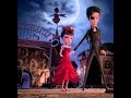 Joe And Acacia Always On My Mind Jack The Cuckoo Clock Heart