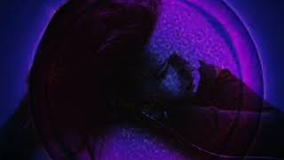 Geneva May - Basement Rehearsals (Sun)