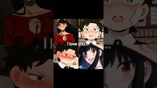 Download lagu Just for the mission? 💔🥀 #spyxfamily #yor #loud #damain #anya #anime #Devilsanxx mp3 Download lagu Just for the mission? 💔🥀 #spyxfamily #yor #loud #damain #anya #anime #Devilsanxx mp3