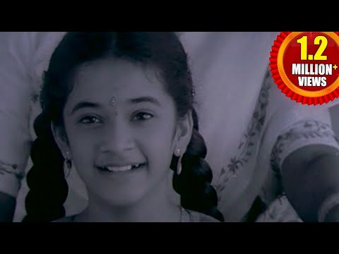 Jayam Movie || Veeri Veeri Rolling Title Video Song || Nitin & Sadha