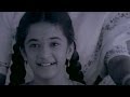 Jayam Movie || Veeri Veeri Rolling Title Video Song || Nitin & Sadha