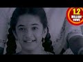 Jayam Movie Veeri Veeri Rolling Title Video Song Nitin Sadha