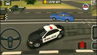 Download Lagu Fast Gaming@ Police Drift Car Driving Simulator Pickle New Games Play 2024 Thumbnail