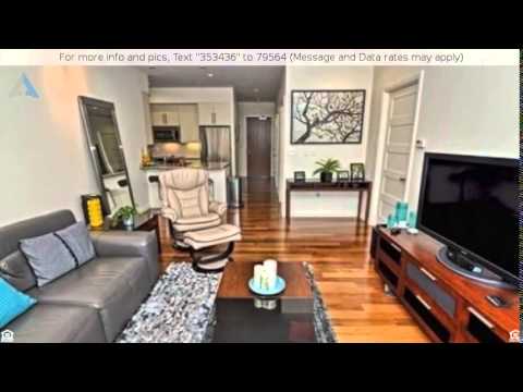 $399,900 - 10 Nouvelle Way, Natick, MA 01760