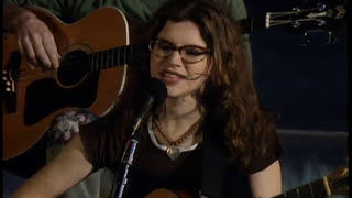 &quot;Stay&quot; Lisa Loeb, Live from the MTV Beach House (1994)