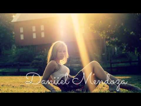 Black Tiger Sex Machine x Dead Battery - Rapid Fire