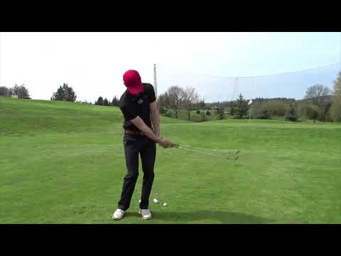 Chippa och Pitcha bättre!