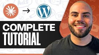 How To Use Claude Code With Wordpress (2026)