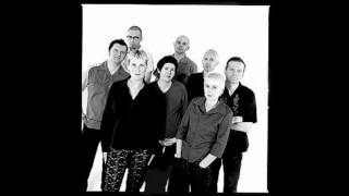 Tubthumping-Chumbawamba