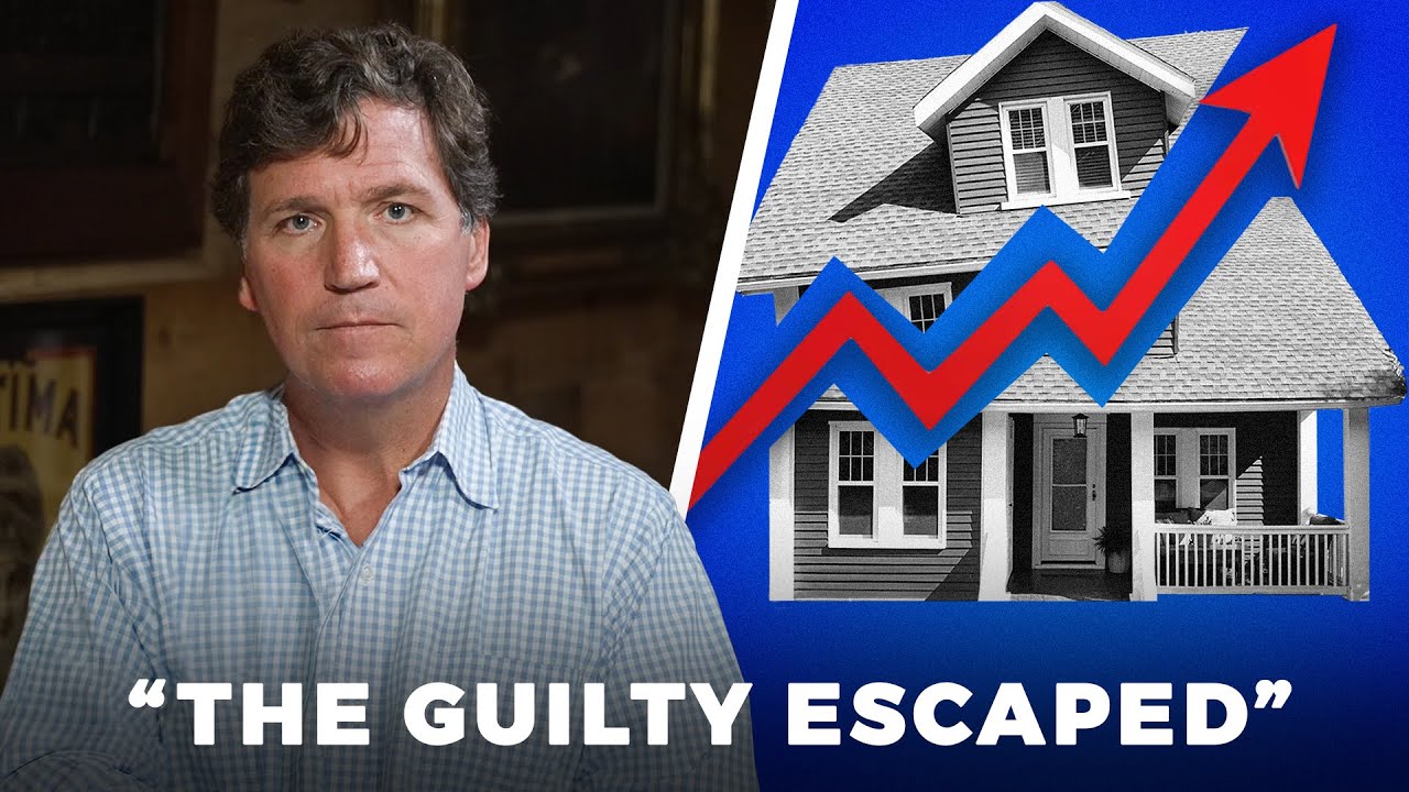 Here’s Why You Can’t Buy a House (It’s Not Just the Market)