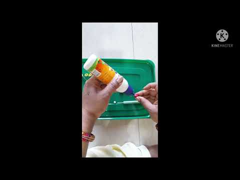 Easy Quilled Flowers For Beginners