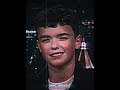 Owen Cooper Fypviral Kindnessiscool Youtubeshorts Edit Jesuslovesyou Capcut Owencooper