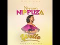 NI WEWE NIPFUZA By ND YVETTE