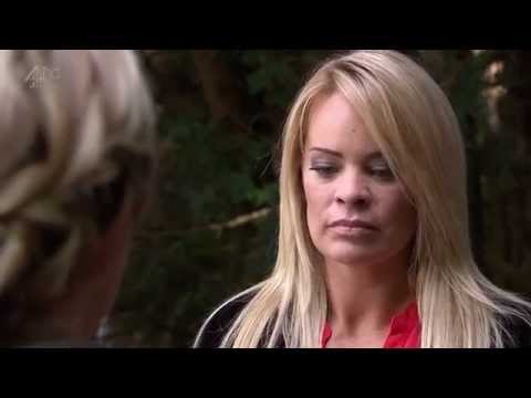 Hollyoaks November 18th 2014