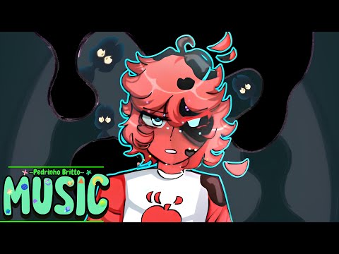 Eu Sou Um Monstro | (Morajo) | Pedrinho Britto