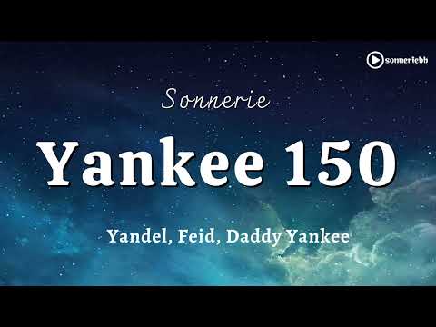 (Yandel) Tony D - Ringtones Reggaeton