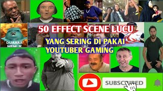 Download lagu 50 Meme Vidio/Scene Lucu Yang Sering Digunakan Youtuber | Terbaru 2019 mp3 Download lagu 50 Meme Vidio/Scene Lucu Yang Sering Digunakan Youtuber | Terbaru 2019 mp3