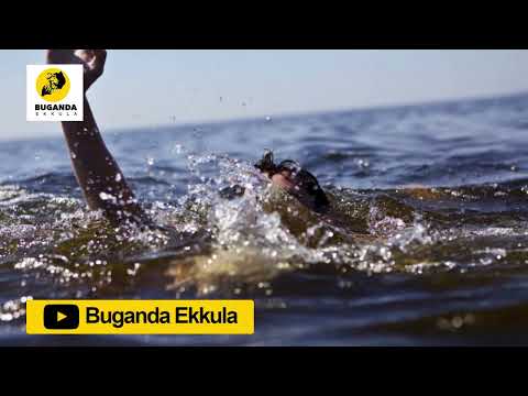 Okuloota Nga Ennyanja Ekutwala - Ebirooto Namakulu Gaabyo - Buganda Ekkula