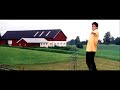 Dil Kyun Dhak Dhak Karta Hai Shahrukh Khan Hindi Full Video Song HD 720 P