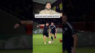 Download lagu They Don’t Make Playmakers Like Özil Anymore 🥹✨ #football #footballshorts #soccer #ozil mp3