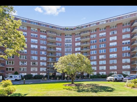 280 Boylston Street PH10 Newton, MA | ColdwellBankerHomes.com