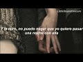 Solo Pienso En Ti - Paulo Londra ft. De La Ghetto, Justin Quiles (Subtitulada) Solo Pienso En Ti - Paulo Londra ft. De La Ghetto, Justin Quiles (Subtitulada)