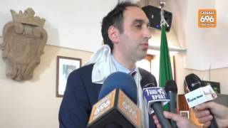 avellino-festa-grande-allo-stadio-fina-di-montemiletto