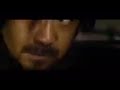 BEST OF DJ AFRO AKA KIMODA AKA KISHUNDUNDU OF 2021