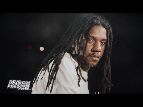 Kibas x Amas G - Respeito (VideoClip Oficial)