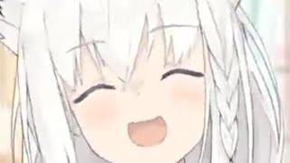 Download lagu WE ARE JAPANESE GOBLIN mp3