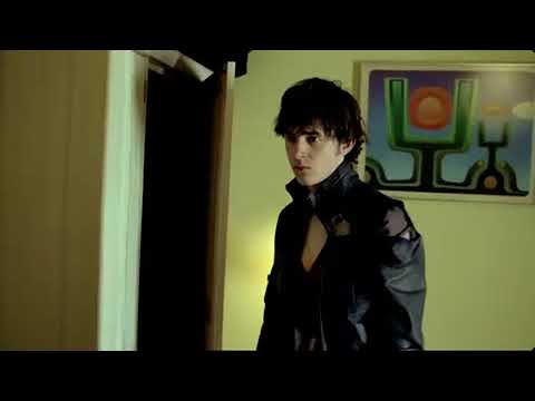 Alcohol Know Your Limits   Binge Drinking Boy