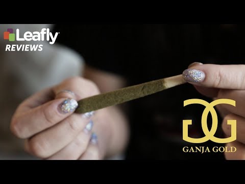 download lagu mp3 mp4 Smoking Blue Rolls, download lagu Smoking Blue Rolls gratis, unduh video klip Smoking Blue Rolls