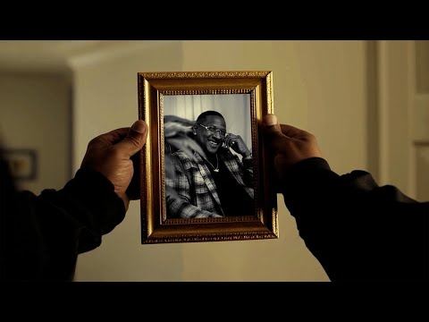 Boechi, R!CHH - Pasenshi (prod. Astral)