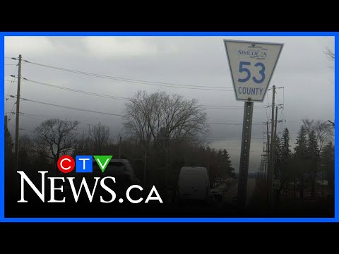 Springwater lawyers say no to Barrie’s expansion plans