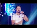 Buteco Sertanejo Matogrosso Mathias Fuscão Preto
