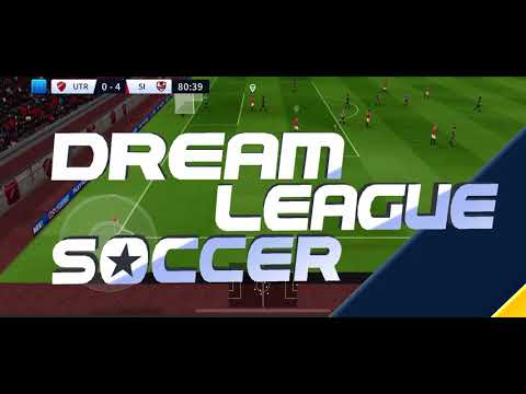 Utrecht vs Stark FC 0-4 Football