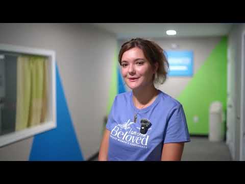 Promotional video thumbnail 2 for Monet Media Co. Photography & Video