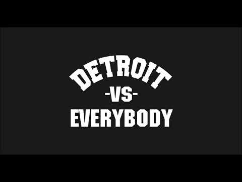 (Free)Drego x Lil Beno x EWM Buck x Detroit Type Beat"Heard They Plottin" (Prod By Black Out)