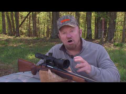 KONUSHOLSTER - GREAT PRODUCT