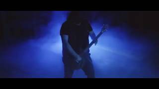 Silent Theory - Watch Me Burn